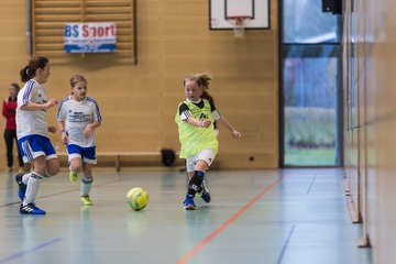 Bild 305 - La Rive Cup